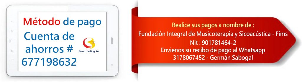 imágen de pago germán sabogal