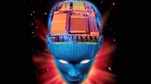 Neurobiología de la experiencia musical