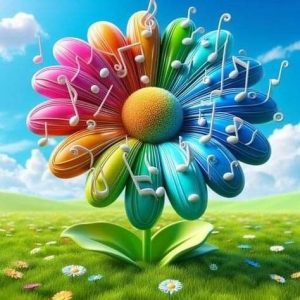 Eco ansiedad y musicoterapia, relación y beneficios