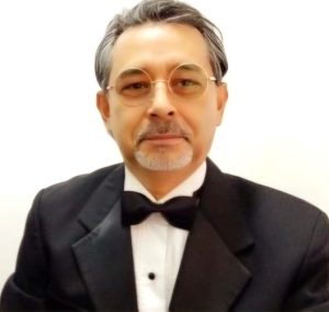 Perfil