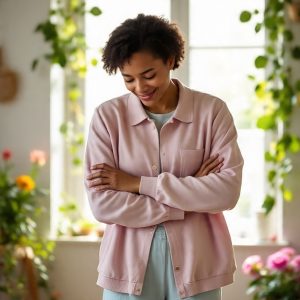 cambios positivos en el germán sabogal