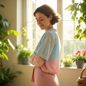 exploración y comprehensión de germán sabogal