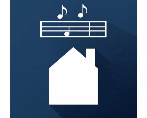 proyecto germán sabogal