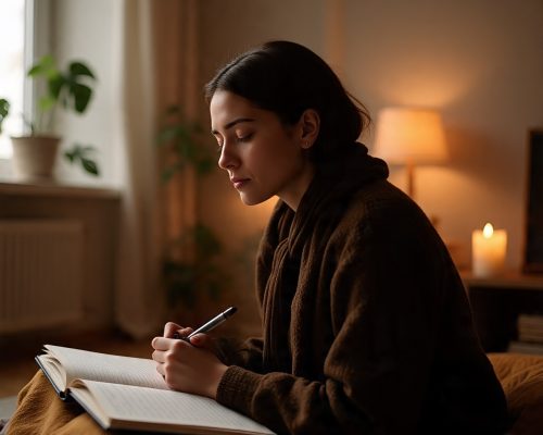 personas que deseen germán sabogal