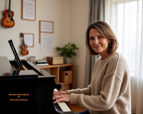 creación musical germán sabogal