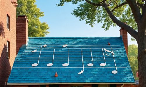 Musicoterapía y psicoacústica germán sabogal