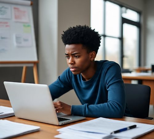 Por qué existimos germán sabogal