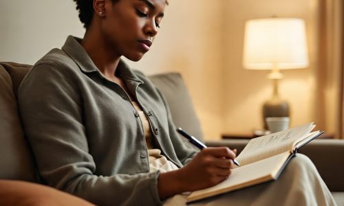 asesorías a instituciones y profesionales germán sabogal